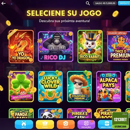1213bet - premium aplicativo premium - Bônus pelo App