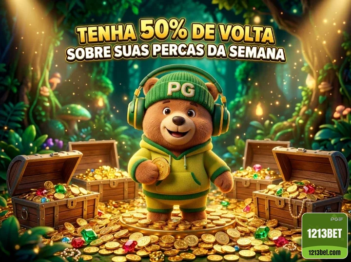 Domine o Jogo com 1213bet: Tecnologia e Emoção em Sintonia