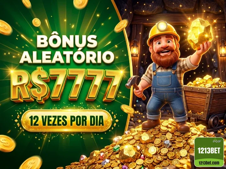 1213bet - aproveitar em premium apostas esportivas - Apostas ao Vivo