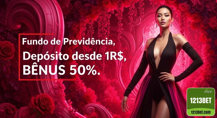 1213bet - jogos esportivos - Bônus de Apostas