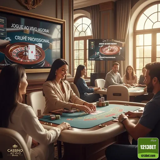 1213bet - clássico jogos de cassino - Jogos ao Vivo