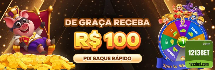 1213bet - jogos de cassino - Mesas VIP