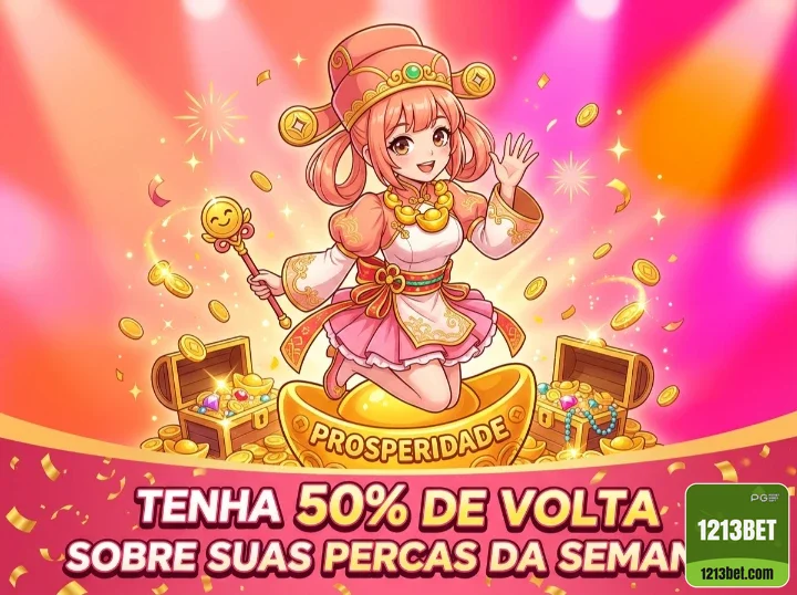 1213bet - descobrir em elegante jogos de cassino - Slots e Roleta