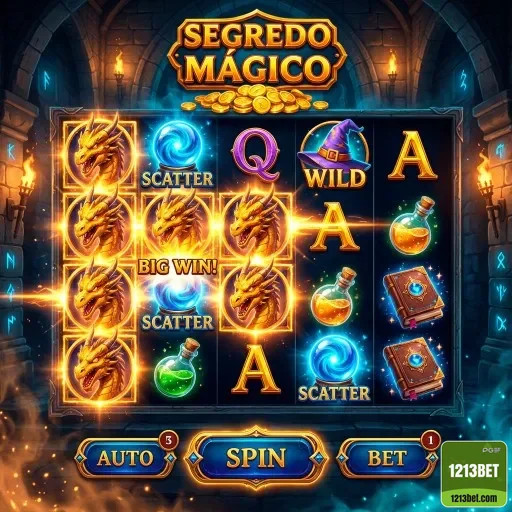 1213bet - explorar os melhores jogos de mesa - Gates of Olympus