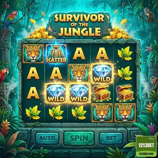 1213bet - inovadores jogos de mesa - Melhores Slots Online