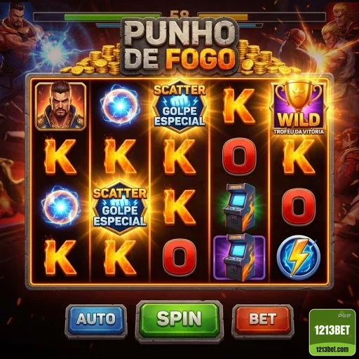 1213bet - jogos de mesa - Jogos com Bônus