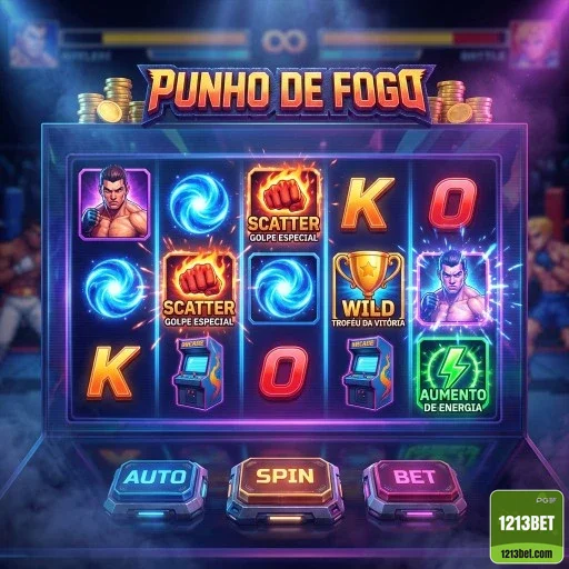 1213bet - explorar os melhores jogos de mesa - Fortune Tiger e Aviator