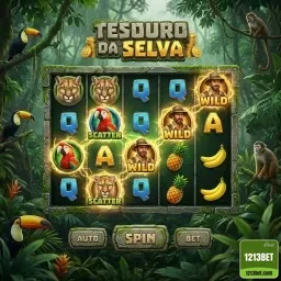 1213bet - premiados jogos de mesa - Gates of Olympus