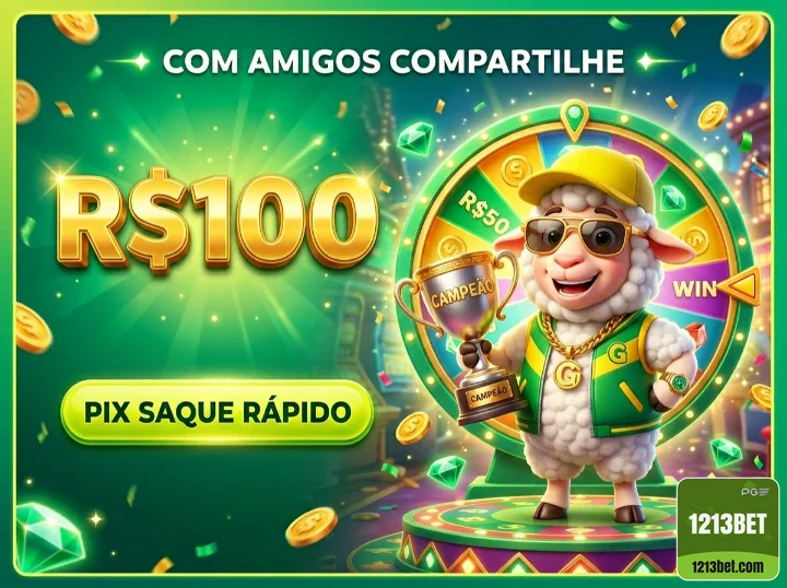 Domine o Jogo com 1213bet: Tecnologia e Emoção em Sintonia