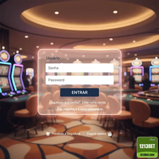 1213bet - direto entrada rápida - Link Direto