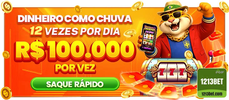 1213bet - link de acesso - Acesso Sem Bloqueio