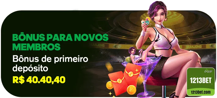 Domine o Jogo com 1213bet: Tecnologia e Emoção em Sintonia