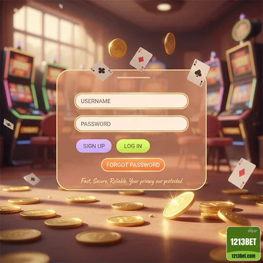 1213bet Escolha o 1213bet