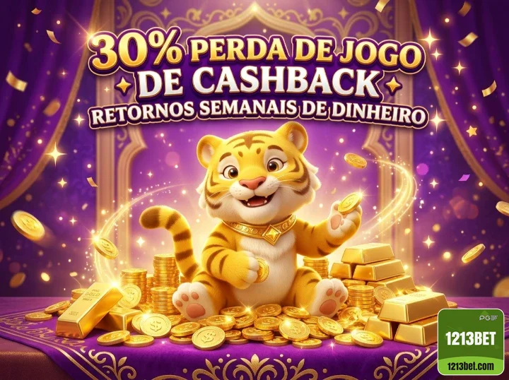 Domine o Jogo com 1213bet: Tecnologia e Emoção em Sintonia