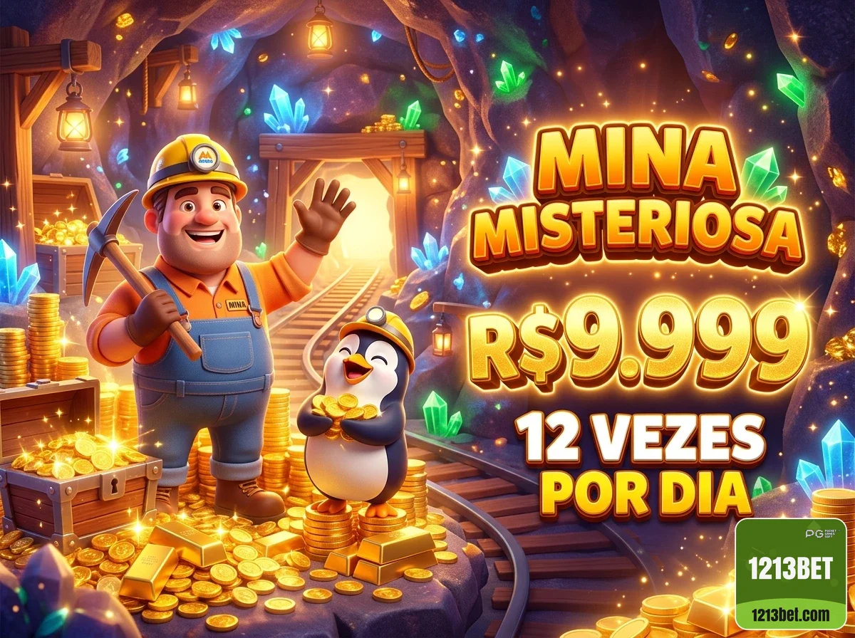 1213bet - segura plataforma online - Interface Premium