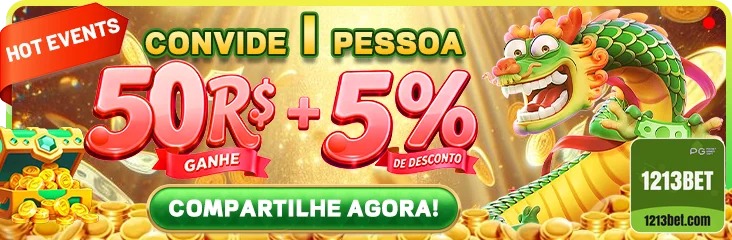 1213bet - experimentar exclusivo jogo