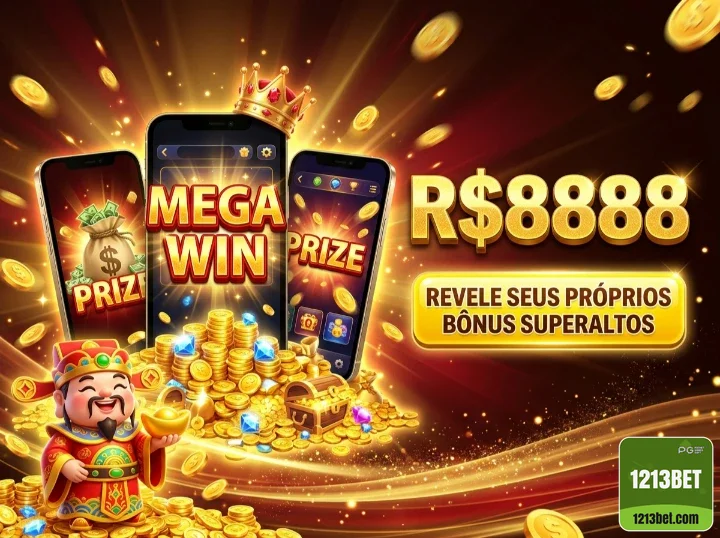 1213bet - aproveitar emocionante jogo
