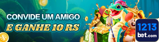 Deslumbrante Cashback no 1213bet.com