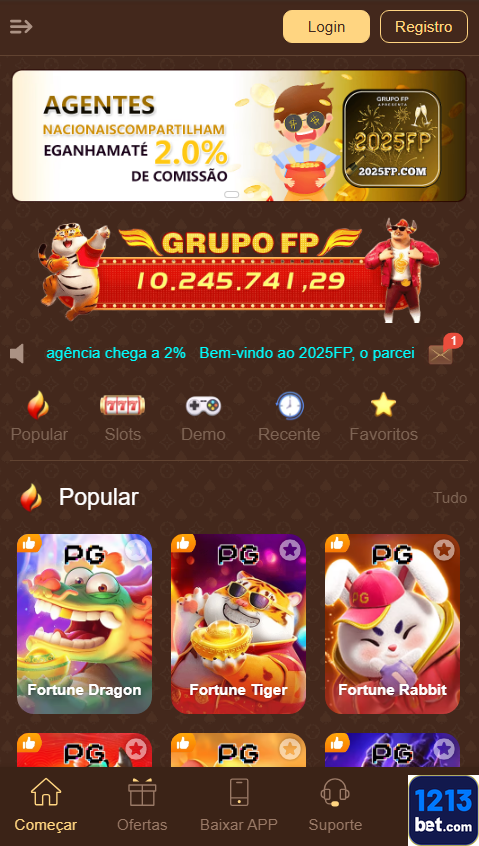 Segurança Inquestionável