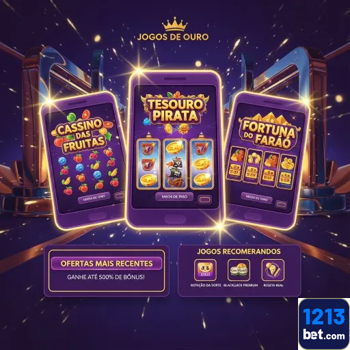 Benefícios para Clientes VIP