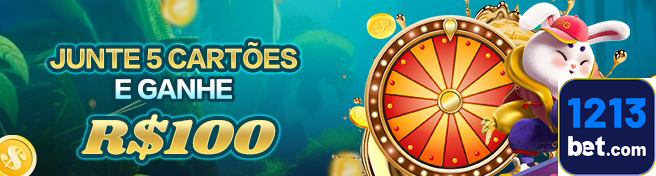 Promoções Confiáveis 1213bet.com